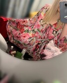 Анкета проститутки Танюша - метро Хорошевский, возраст - 23