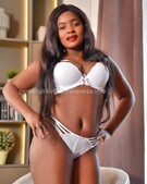 Анкета проститутки Жасмин - метро Ломоносовский, возраст - 23