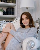 Анкета проститутки Ида - метро Румянцево, возраст - 23