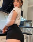 Анкета проститутки Лика - метро Тверской, возраст - 23