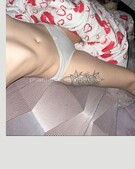 Анкета проститутки Пелагея - метро Беговой, возраст - 23