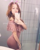 Анкета проститутки Варвара - метро Бескудниковский, возраст - 23