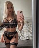 Анкета проститутки Софа - метро Коломенское, возраст - 23