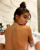 Анкета проститутки Мира - метро Беговой, возраст - 23