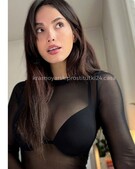 Анкета проститутки Лариса - метро Лефортово, возраст - 23