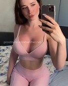 Анкета проститутки Варвара - метро Нижегородский, возраст - 23