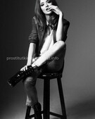 Анкета проститутки Таня - метро Проспект Вернадского, возраст - 23