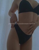 Анкета проститутки Римма - метро Покровское-Стрешнево, возраст - 23