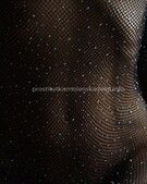 Анкета проститутки Роксана - метро Измайлово, возраст - 23