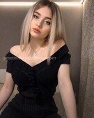 Анкета проститутки Варвара - метро Южное Бутово, возраст - 23