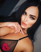 Анкета проститутки Элеонора - метро Лефортово, возраст - 23