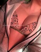 Анкета проститутки Алиса - метро Северное Медведково, возраст - 23