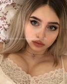 Анкета проститутки Нелли - метро Ясенево, возраст - 23