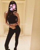 Анкета проститутки Раиса - метро Тверской, возраст - 23