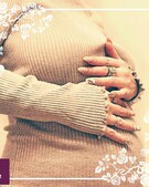 Анкета проститутки Николь - метро Южное Бутово, возраст - 23