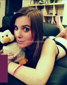 Анкета проститутки Ксюша - метро Таганский, возраст - 23