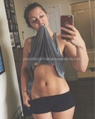 Анкета проститутки Алиса - метро Свиблово, возраст - 23