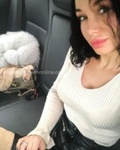 Анкета проститутки Галина - метро Таганский, возраст - 23