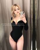 Анкета проститутки Ника - метро Арбат, возраст - 23