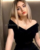 Анкета проститутки Надежда - метро Пресненский, возраст - 23