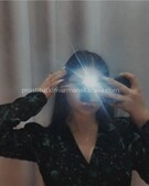 Анкета проститутки Илона - метро Ломоносовский, возраст - 23