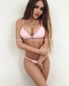 Анкета проститутки Светлана - метро Коптево, возраст - 23