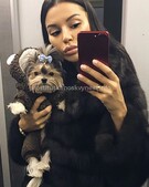 Анкета проститутки Леся - метро Ломоносовский, возраст - 23