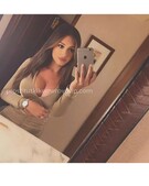 Анкета проститутки Надежда - метро Ломоносовский, возраст - 23