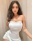 Анкета проститутки Кира - метро Свиблово, возраст - 23