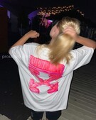 Анкета проститутки Устина - метро Замоскворечье, возраст - 23