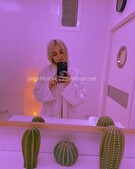 Анкета проститутки Лина - метро Донской, возраст - 23