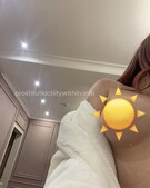 Анкета проститутки Ася - метро Хорошевский, возраст - 23