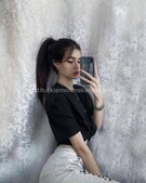 Анкета проститутки Слава - метро Куркино, возраст - 24