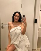 Анкета проститутки Тая - метро Южное Бутово, возраст - 24