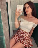 Анкета проститутки Таисия - метро Якиманка, возраст - 24