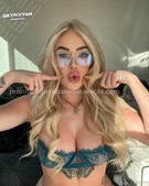 Анкета проститутки Алена - метро Хамовники, возраст - 24