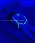 Анкета проститутки Ксения - метро Тимирязевский, возраст - 24