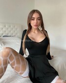 Анкета проститутки Олечка - метро Царицыно, возраст - 24