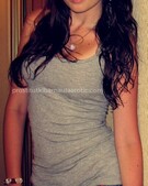 Анкета проститутки Рената - метро Тверской, возраст - 24