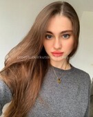 Анкета проститутки Ирина - метро Коньково, возраст - 24