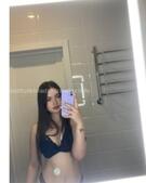 Анкета проститутки Алина - метро Новокосино, возраст - 24