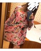 Анкета проститутки Мелисса - метро Филевский парк, возраст - 24