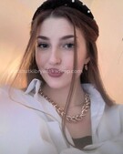 Анкета проститутки Карина - метро Тушино, возраст - 24