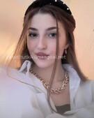 Анкета проститутки Аврора - метро Северное Медведково, возраст - 24