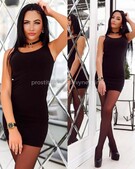 Анкета проститутки Зина - метро Тверской, возраст - 24