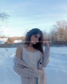 Анкета проститутки Шарлотта - метро Чертаново Южное, возраст - 24