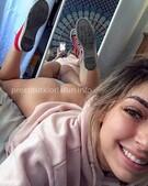 Анкета проститутки Галя - метро Таганский, возраст - 24