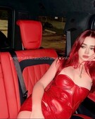 Анкета проститутки Марина - метро Ломоносовский, возраст - 24