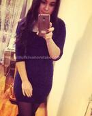 Анкета проститутки София - метро Даниловский, возраст - 24