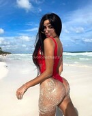 Анкета проститутки Раиса - метро Строгино, возраст - 24